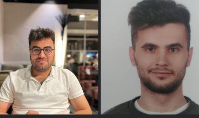 Şile'de 2 kardeş denizde boğularak hayatını kaybetti