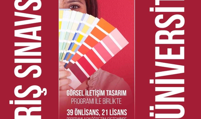 Sınavsız ikinci üniversite kayıtları başlıyor