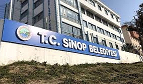 SİNOP BELEDİYESİ O KONU HAKKINDA AÇIKLAMA YAYIMLADI!