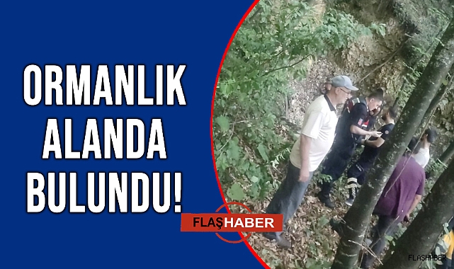 SiNOP’TA ACI KAYIP!