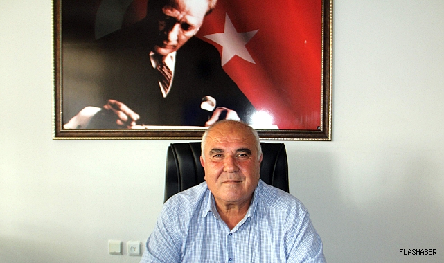 SİNOP'TA ÇİPLİ KİMLİK KARTI KULLANIMI YÜZDE 94 ORANINA ULAŞTI!