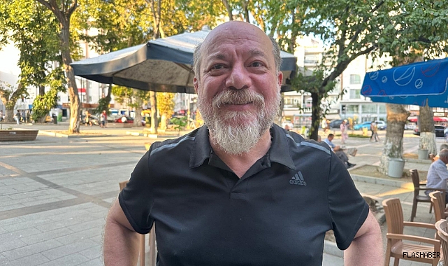 SİNOPLU VATANDAŞLAR HAYVANLARI KORUMA YASASI İÇİN NE DİYOR ?