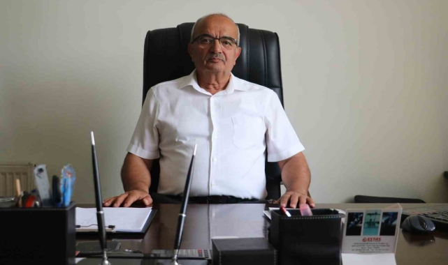 Sivas'ta o destek verilirse 4 bin yeni istihdam sağlanacak