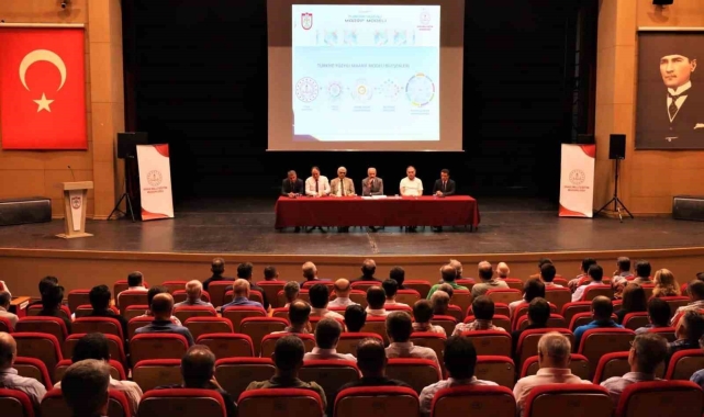 Sivas'ta öğrencilere LGS tercih danışmanlığı hizmeti verilecek