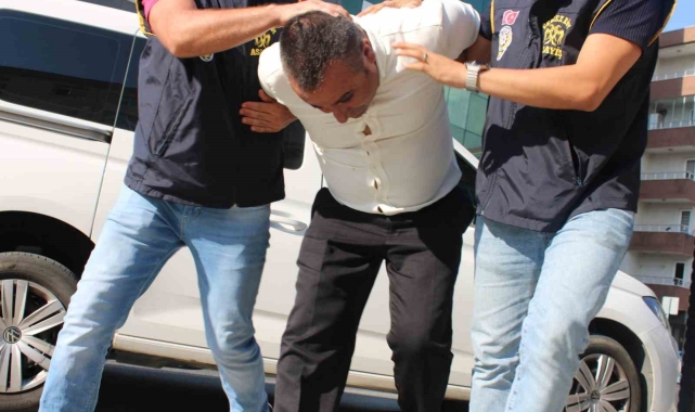 SMA hastasının adıyla sahte kumbara dağıttı