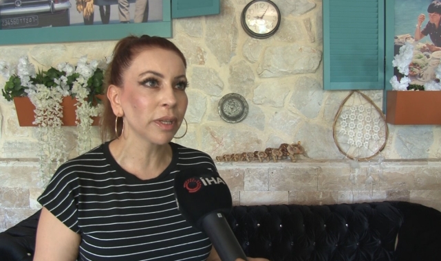 Soft makyaj 20024'de ön plana çıkıyor