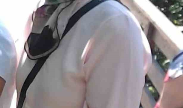 Sokak ortasında kocası tarafından katledilmişti: "Olayın tasarlandığını düşünüyoruz"