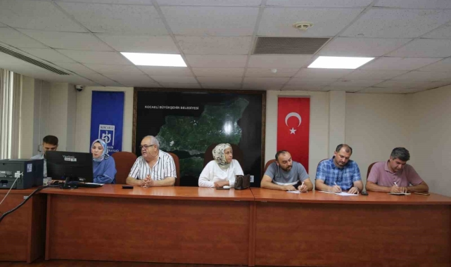 Solaklar Kavşağı'na yaya köprüsü yapılacak