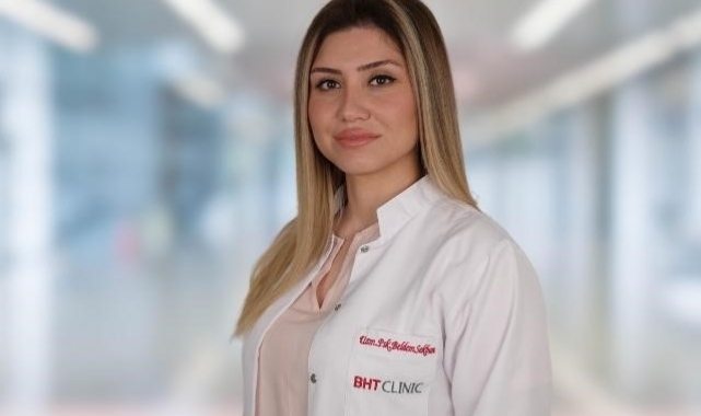 Sosyal medya tacize ve zorbalığa maruz kalma riskini artırıyor