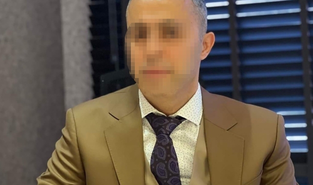 Sosyal medyada kişisel verileri paylaşan avukat için 10 yıl 6 ay hapis cezası ile yargılanacak