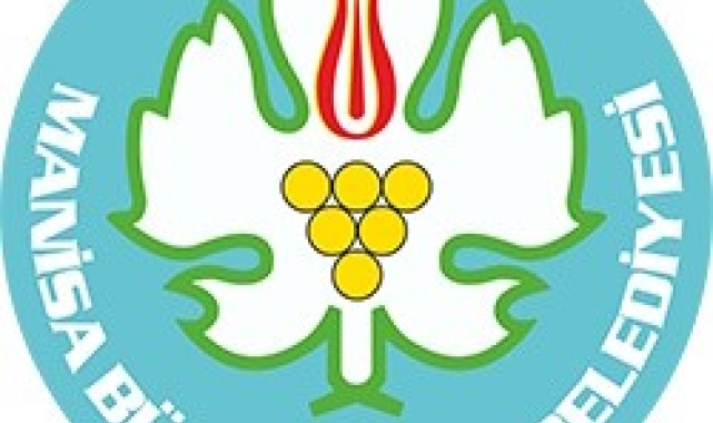 Spilkent Toplu Konut Projesi için önemli duyuru