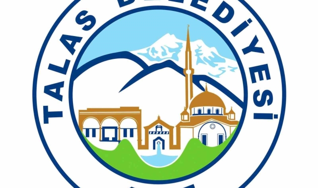 Talas Belediyesi kıymalı pide alacak