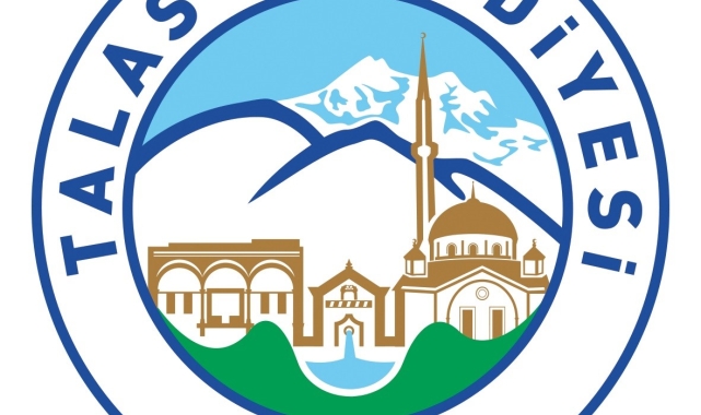 Talas Belediyesi&#039;nden yeni yatırım fırsatları