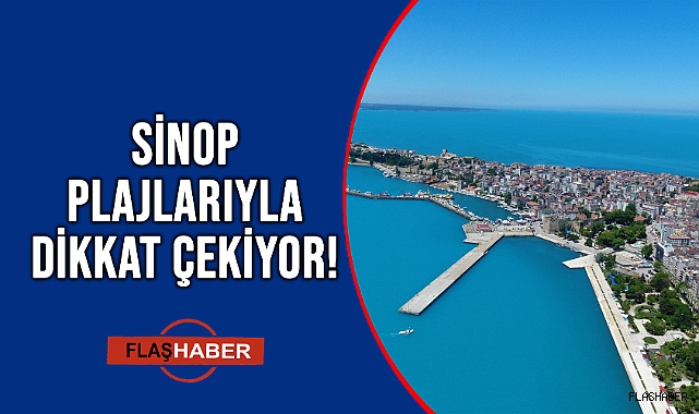 TAM 175 KİLOMETRE!