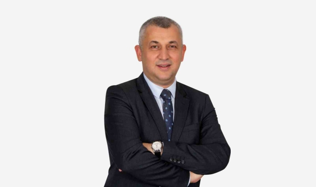 &quot;Tamamlayıcı Emeklilik Sistemi, sektör açısından devrim niteliği taşıyacak&quot;