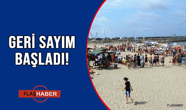 TARİHİ PANAYIRA SAYILI GÜNLER KALDI!