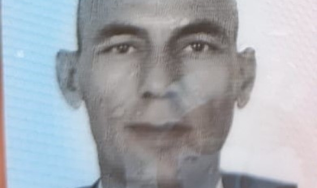 Tarsus'ta trafik kazası: 1 ölü, 5 yaralı