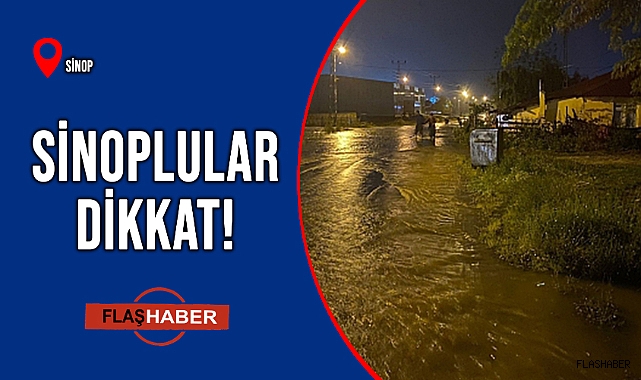 TEK TEK MESAJ ATTILDI!