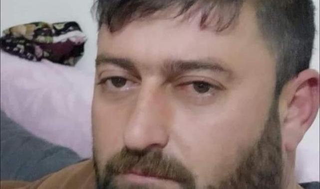 Temelli'de bıçaklı kavga: 1 kişi öldü