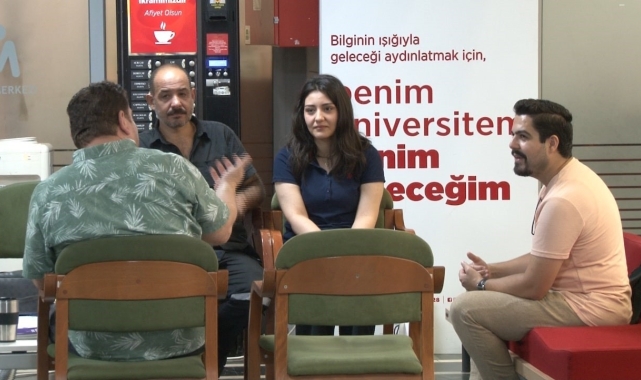 Tercih yaparken 'ölü tercih'lere dikkat