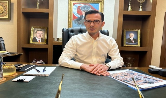 Tokat Belediyesinde çalışan personele promosyon müjdesi