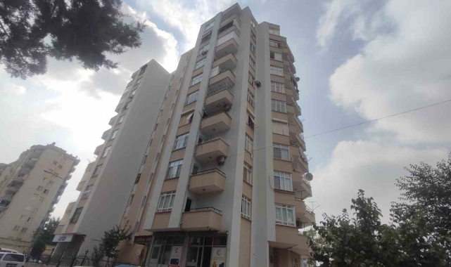 Torunu ve kızı canice öldürülen aile, katilin idamını istedi