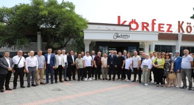 Trabzon'da 32. Uluslararası Akçaabat Müzik ve Halkoyunları Festivali düzenlenecek