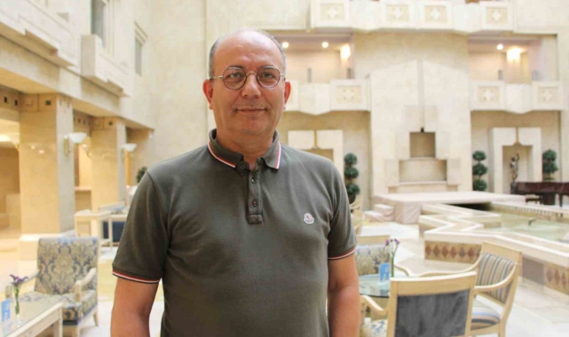 Trabzon'da turizm sezonu sancılı geçiyor