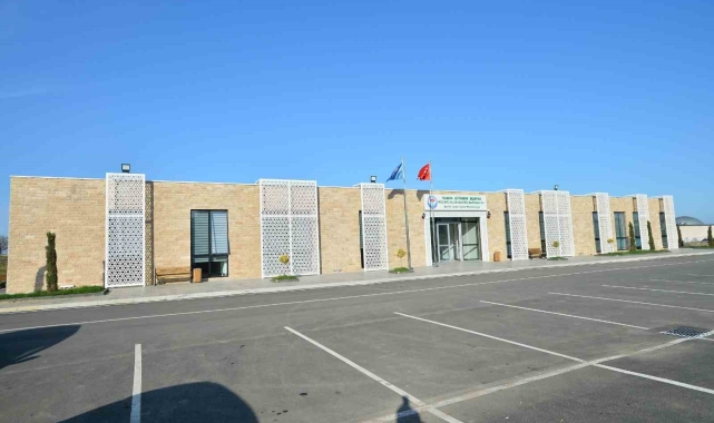 Trabzonlu'nun acısında da yanındalar