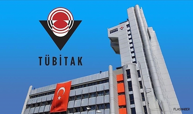 TÜBİTAK'IN BURS MİKTARLARI ARTIRILDI!
