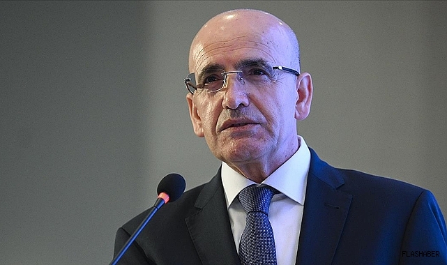 TÜRKİYE, DEPREM YARALARINI SARMAK İÇİN BUGÜNE KADAR 3,8 MİLYAR DOLARLIK DIŞ FİNANSMAN SAĞLADI!