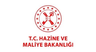 Türkiye Kalkınma Fonu ve Yatırım Bankası Üst Fonu kuruldu