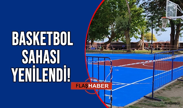 TURNUVAYA HAZIRLANIYOR!