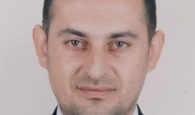 Uçar: "Birlikte mücadele ettik, birlikte kazandık"