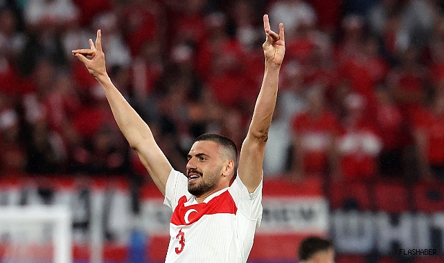 UEFA’DAN SKANDAL KARAR!