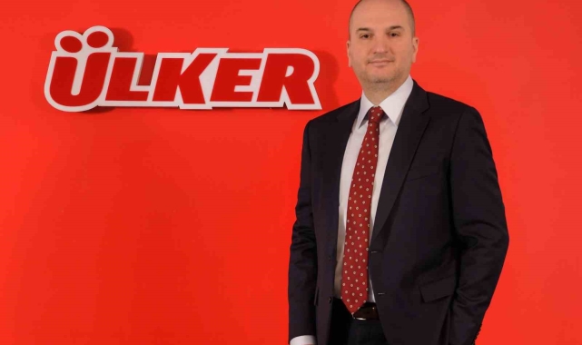Ülker Bisküvi, 550 milyon dolarlık tahvil ihraç etti