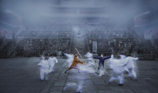 Uluslararası Güler Ertan 2024 Fotoğraf Yarışması sonuçlandı