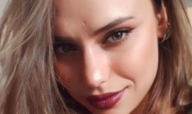 Üniversiteli Zeliha'nın öldüğü kazada kamyonet sürücüsünün 6 yıla kadar hapsi istendi