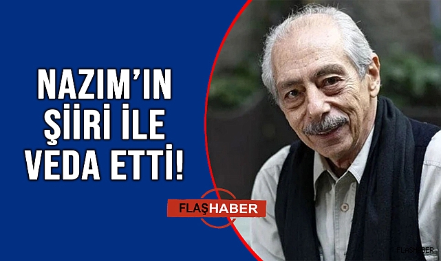 USTA OYUNCU HAYATINI KAYBETTİ!