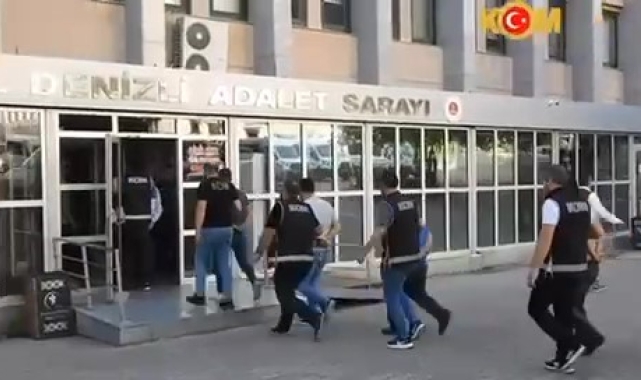 Uygun fiyatlı ilanlarla 92 kişiyi 340 bin TL dolandırdılar