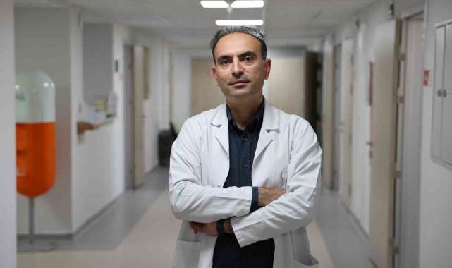 Uzmanı uyardı: 'Uzun süre güneşte kalmak kanser riskini arttırıyor'