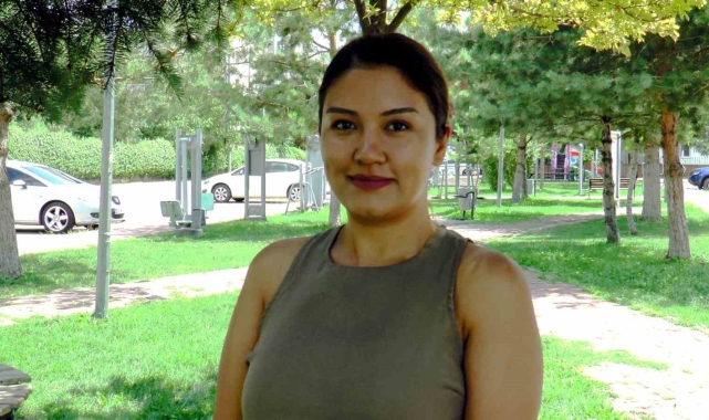 Uzmanı velileri uyardı: "Tercih döneminde öğrenciyle çatışmak yerine makul yaklaşın"