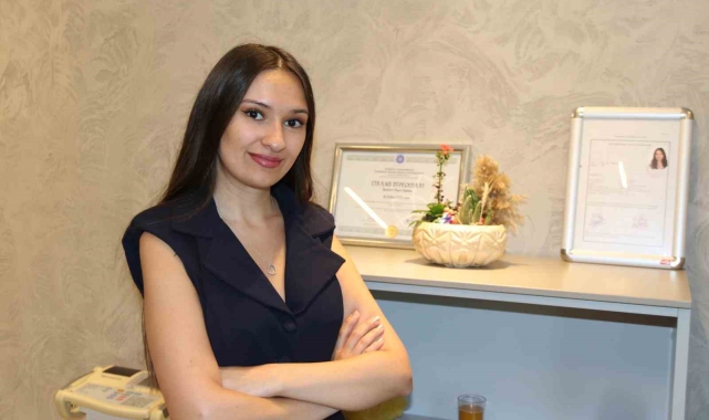Uzmanından kiloya göre su tüketim miktarı tavsiyesi