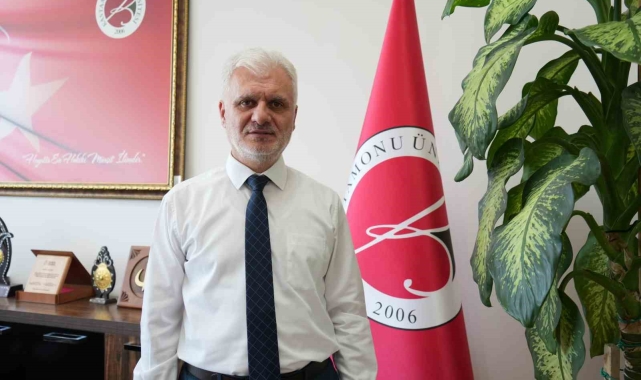 Uzmanından önemli açıklama: "Orman yangınlarında kritik eşik daha yeni başlıyor"