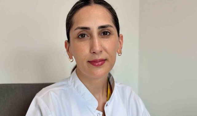 Uzmanından sıcaklarda beslenme uyarısı