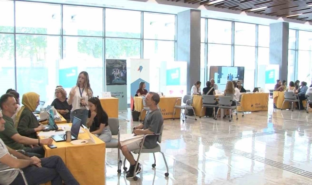 Uzmanından tercih önerisi: "Yerleştirme başarı sırasına göre tercih yapılmalı"