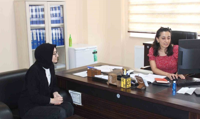 Uzmanından YKS tercihleri için adaylara tavsiyeler