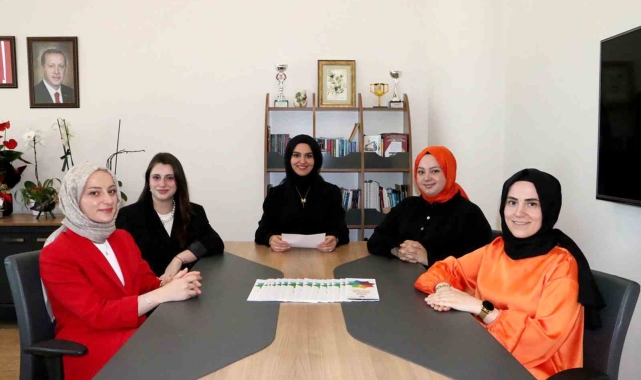 Uzmanlardan KPSS adaylarına mesaj: "Kendinize olan güveninizi koruyun ve yeteneklerinize inanın"