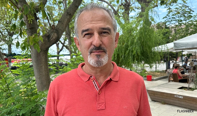 UZUN:“ÖĞRETMENİN MESLEKİ GÜVENCESİ KALDIRILMIŞ OLACAK”