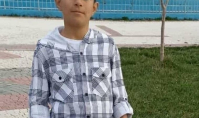 Van Gölü'nde bir boğulma vakası daha